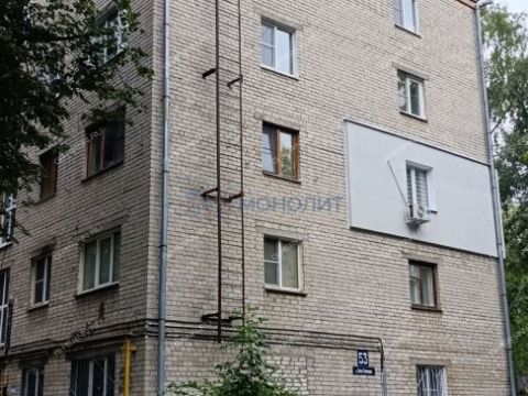 2-komnatnaya-ul-geroya-yuriya-smirnova-d-53 фото