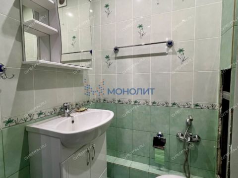 2-komnatnaya-ul-kuybysheva-d-69 фото