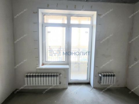 1-komnatnaya-per-vishnevyy-d-3 фото