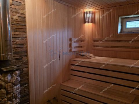 dom-derevnya-zhehovskaya-gorodeckiy-rayon фото