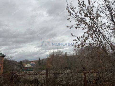 derevnya-utechino-kstovskiy-rayon фото