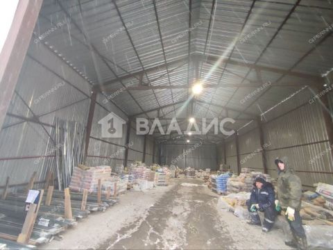 ul-krutoyarovskaya-d-22-k5 фото