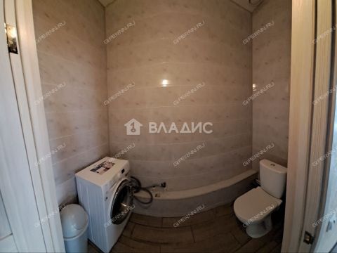 taunhaus-selo-kamenki-bogorodskiy-municipalnyy-okrug фото