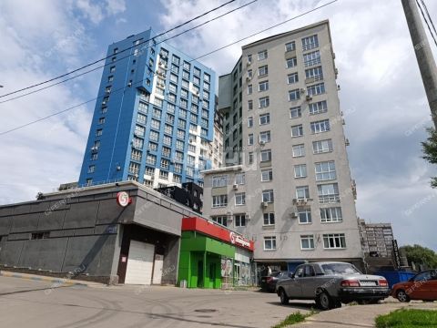 2-komnatnaya-ul-germana-lopatina-d-12-k1 фото