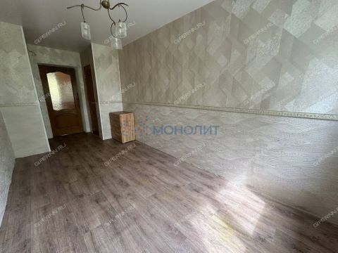 3-komnatnaya-ul-tereshkovoy-d-4 фото