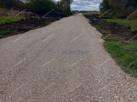 derevnya-prudy-bogorodskiy-municipalnyy-okrug фото