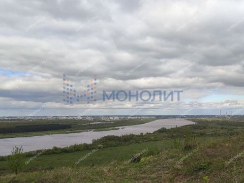 1-komnatnaya-selo-dudenevo-bogorodskiy-municipalnyy-okrug фото