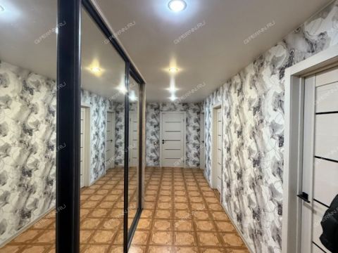 dom-gorod-gorodec-gorodeckiy-rayon фото