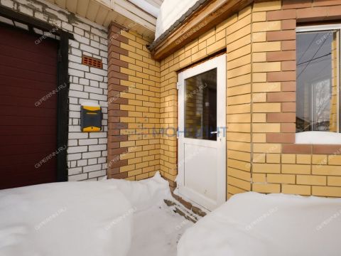 dom-derevnya-novopokrovskoe-ul-centralnaya-d-175 фото