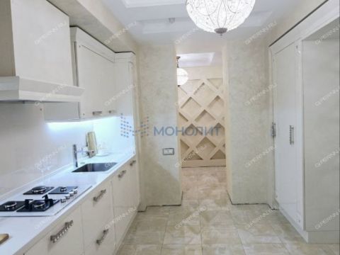 3-komnatnaya-ul-dunaeva-d-17 фото