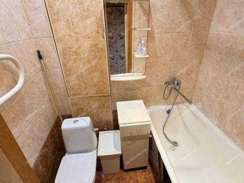 1-komnatnaya-ul-monchegorskaya-d-16a-k1 фото