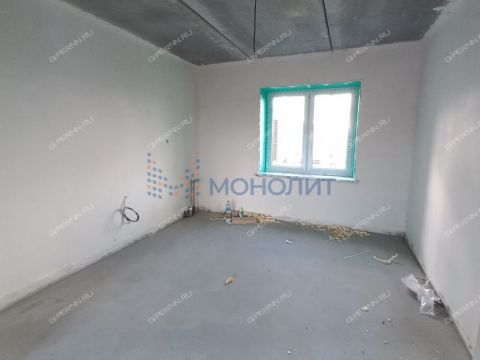 dom-gorod-kstovo-kstovskiy-rayon фото