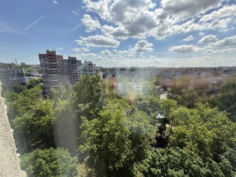 2-komnatnaya-ul-geroya-sovetskogo-soyuza-usilova-d-3 фото