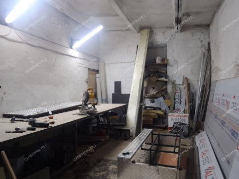 ul-kashhenko-d-8 фото