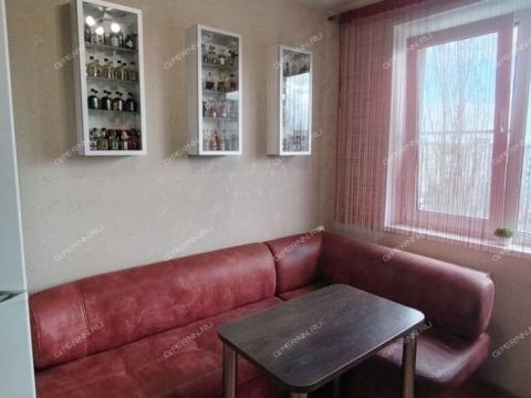 1-komnatnaya-ul-permyakova-d-48 фото