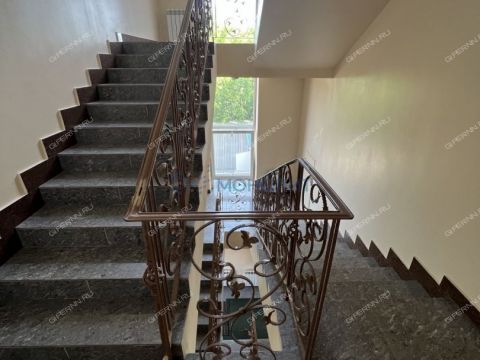 ul-udmurtskaya-d-34a фото