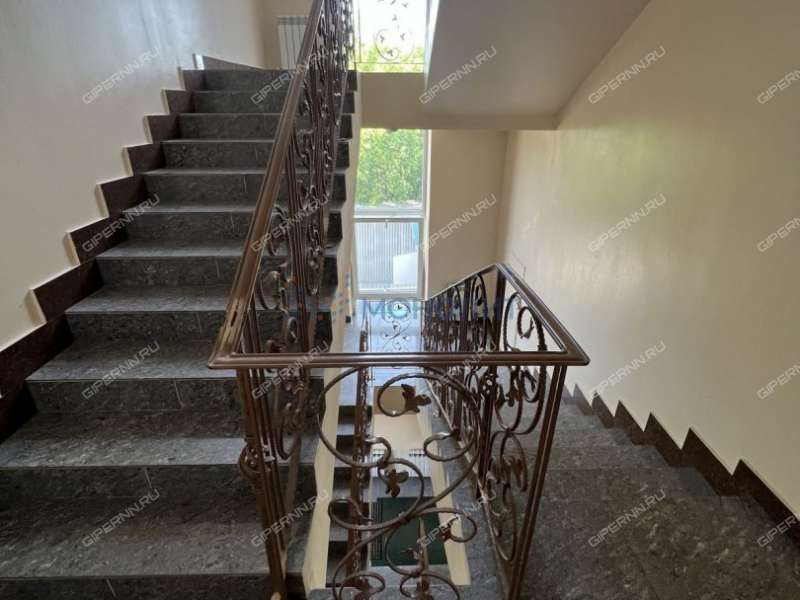 готовый бизнес готовый бизнес. в Ленинском районе Нижнего Новгорода