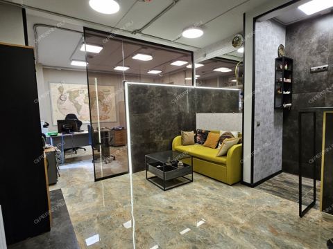 ul-gordeevskaya-d-107 фото