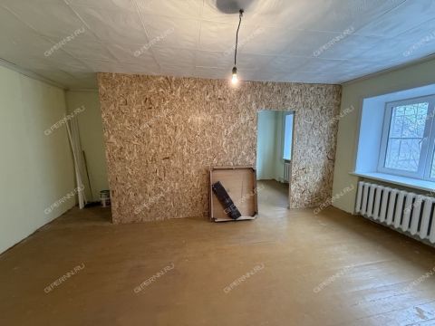 2-komnatnaya-gorod-zavolzhe-gorodeckiy-rayon фото