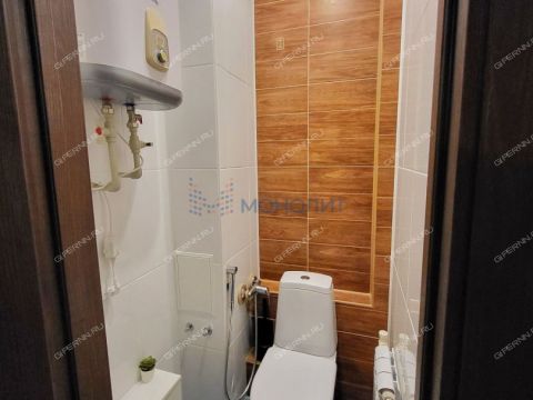 2-komnatnaya-b-r-60-letiya-oktyabrya-d-23-k2 фото