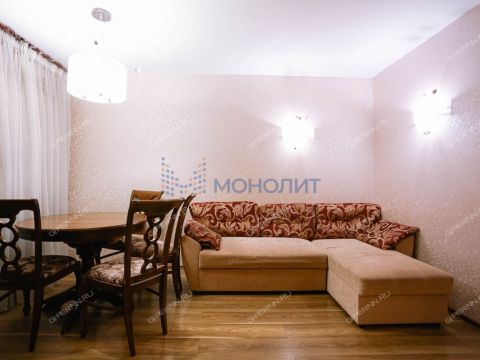 3-komnatnaya-ul-nizhegorodskaya-d-6 фото