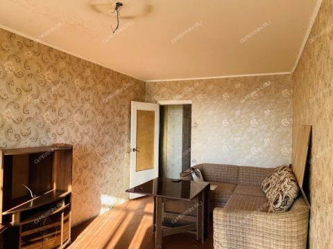 3-komnatnaya-ul-bogdanovicha-d-7 фото