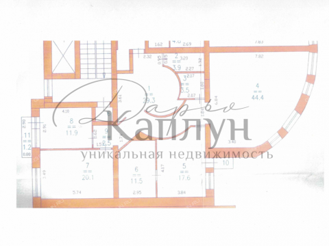 5-komnatnaya-ul-frunze-d-21 фото