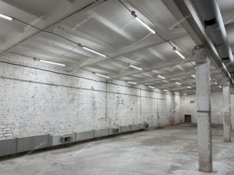 rabochiy-poselok-pervoe-maya-balahninskiy-municipalnyy-okrug фото