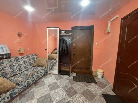 1-2-doma-ul-alma-atinskaya-d-37 фото