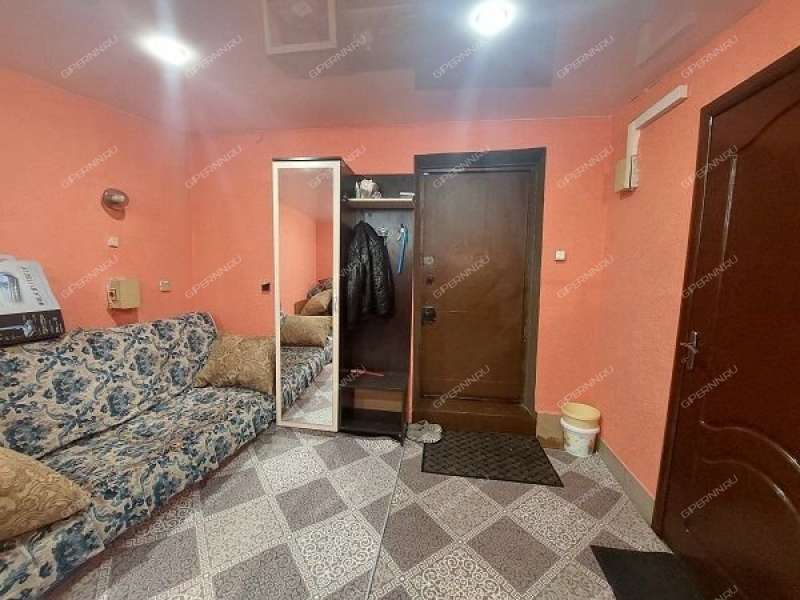 1/2 дома на Алма-Атинской улице