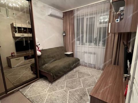 1-komnatnaya-b-r-yuzhnyy-d-10 фото