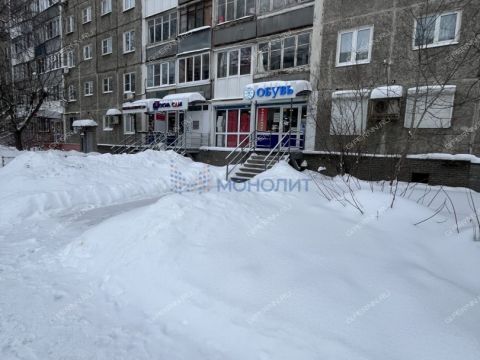 ul-kultury-d-3 фото