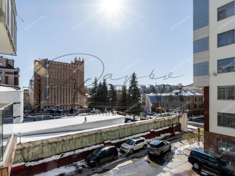 4-komnatnaya-ul-minina-d-19-6 фото