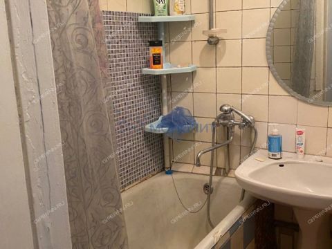 2-komnatnaya-ul-imeni-generala-ivlieva-d-26 фото