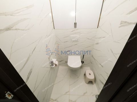 2-komnatnaya-derevnya-afonino-kstovskiy-rayon фото