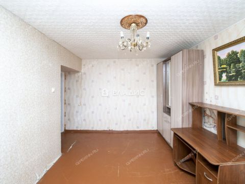 2-komnatnaya-ul-melnikova-d-14 фото
