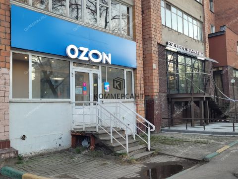 ul-belinskogo-d-83 фото