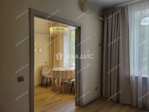 1-komnatnaya-ul-lunacharskogo-d-2-18 фото