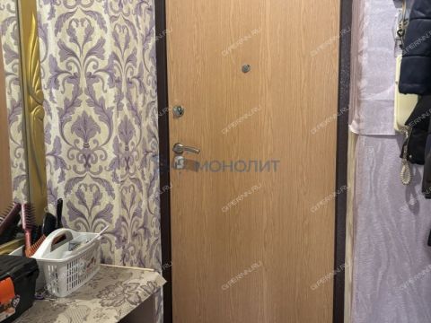 1-komnatnaya-prosp-geroev-d-43 фото