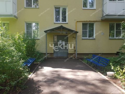 1-komnatnaya-ul-shimborskogo-d-11 фото