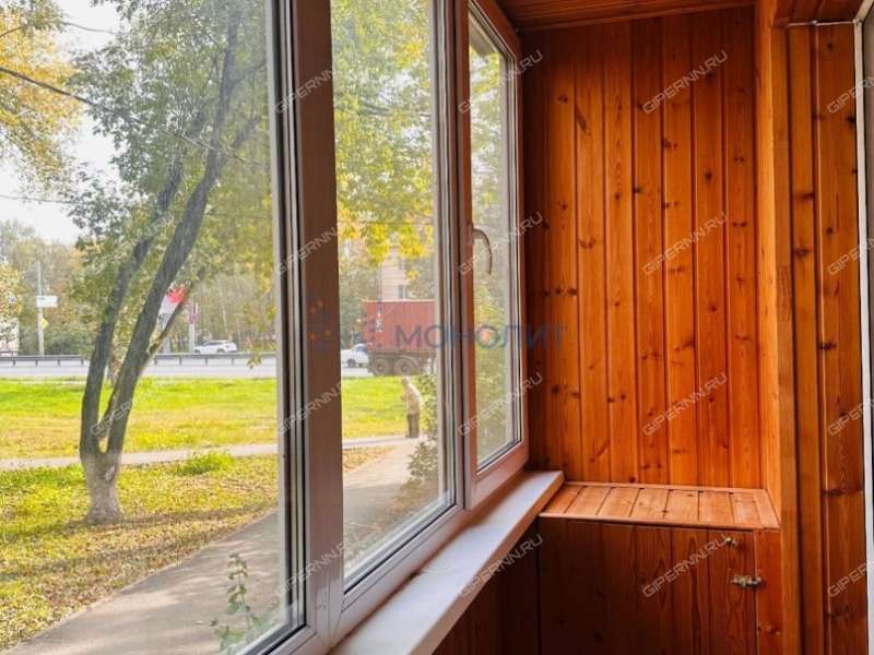 трёхкомнатная квартира на Московском шоссе дом 219