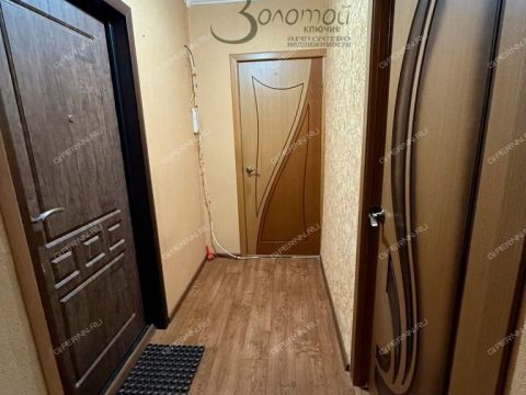 2-komnatnaya-ul-politboycov-d-10 фото