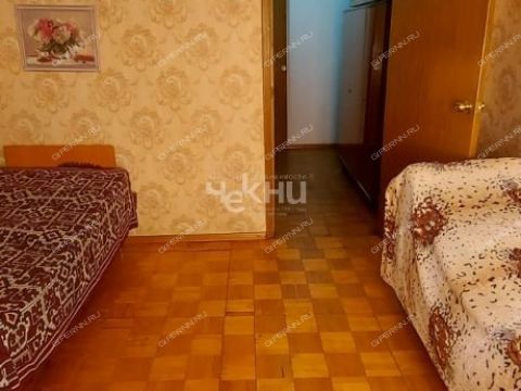 2-komnatnaya-ul-artelnaya-d-3 фото