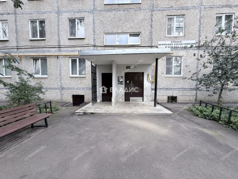 3-komnatnaya-prosp-soyuznyy-d-13 фото