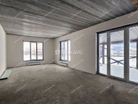 dom-derevnya-shumilovo-bogorodskiy-municipalnyy-okrug фото