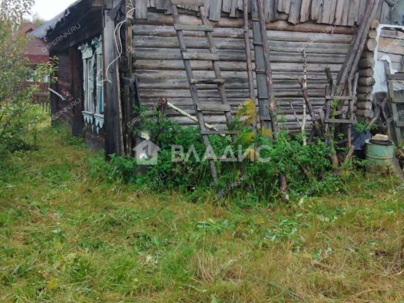 дом на  деревня Белкино, Ямновский сельсовет