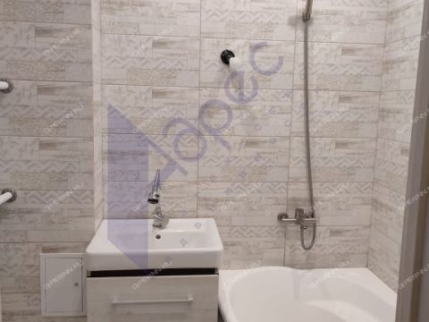 kvartira-studiya-ul-rodionova-d-202-k1 фото