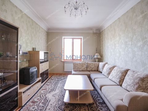 4-komnatnaya-ul-beketova-d-5 фото