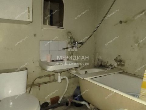 2-komnatnaya-ul-engelsa-d-12 фото