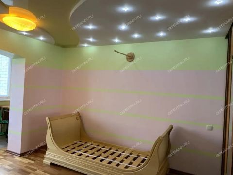 3-komnatnaya-gorod-kstovo-kstovskiy-rayon фото